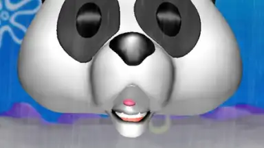 Capture d'écran de Supermoji 1