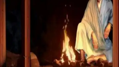 Capture d'écran de Shirdi Sai Baba 2