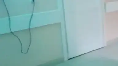Capture d'écran de OK Live 5