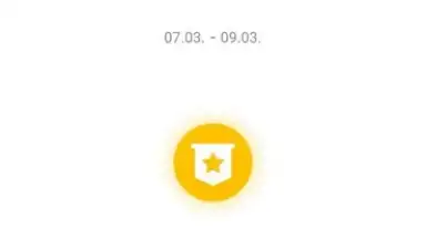 Capture d'écran de Zepp 6