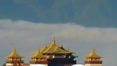 Capture d'écran de Meditation Music Metapps 8