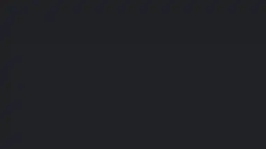 Capture d'écran de Steam Chat 3