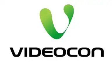 Capture d'écran de Videocon IR Remote 6
