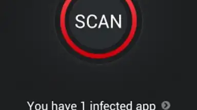 Capture d'écran de Bitdefender Antivirus Free 2