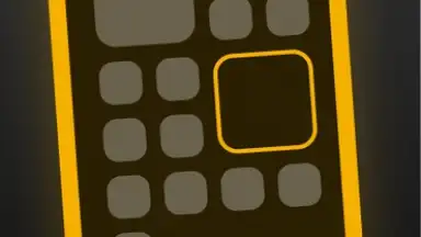 Capture d'écran de Locket Widget 5