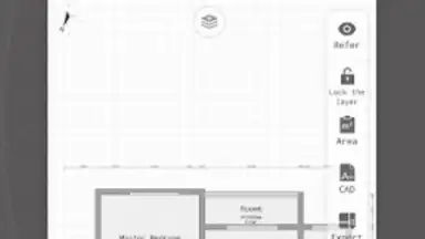 Capture d'écran de Joyplan : House Design 3D 5