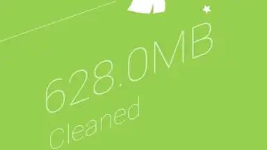 Capture d'écran de Z Boost 4