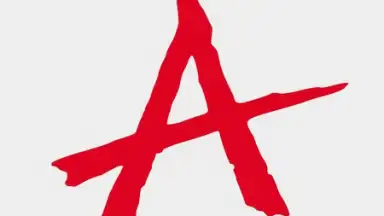 Capture d'écran de Adblock Fast 1