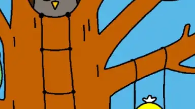 Capture d'écran de Coloring Book 2