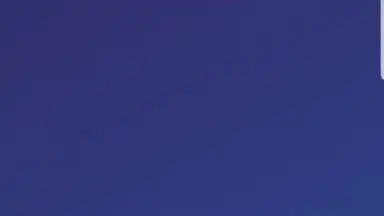 Capture d'écran de Samsung Game Launcher 2