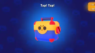 Capture d'écran de Lemon Box 7