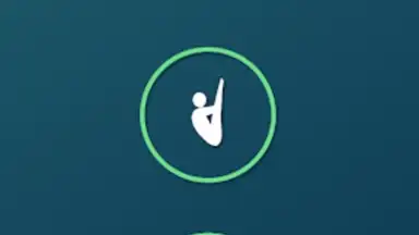 Capture d'écran de Veriflite 6