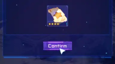 Capture d'écran de Starfleet Battle 2