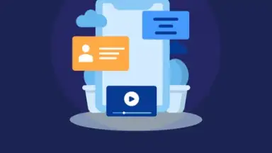 Capture d'écran de Secure VPN 13