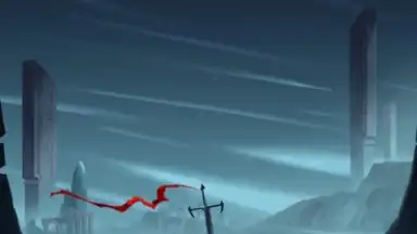 Capture d'écran de Rise of King Uther 5