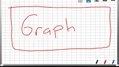 Capture d'écran de WhiteBoard 1