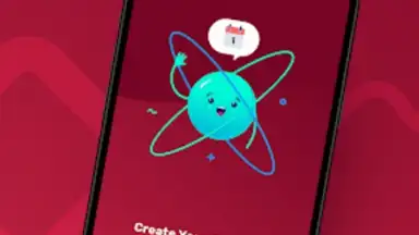 Capture d'écran de Surveytime - Paid surveys 4