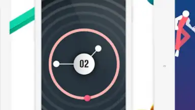 Capture d'écran de Ready Maker 3
