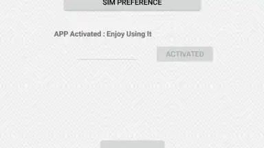 Capture d'écran de CustomizedBulkSMS 2