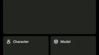 Capture d'écran de Viggle AI 1