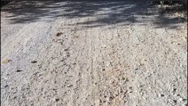 Capture d'écran de DJI Mimo 21