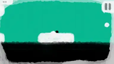 Capture d'écran de Noir 5