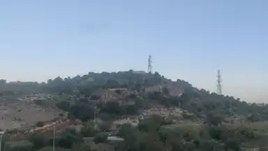 Capture d'écran de OnePlus Camera (Android 10) 1