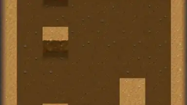Capture d'écran de Dunidle 14