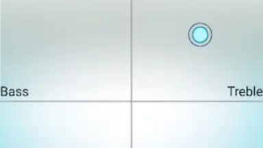 Capture d'écran de KINDiLink 4