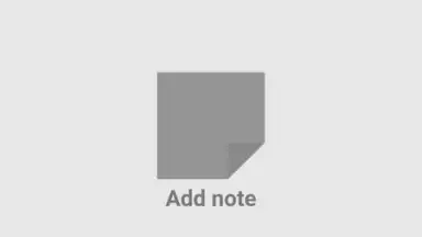 Capture d'écran de ColorNote Notepad 10