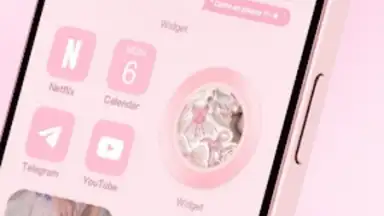 Capture d'écran de Mico 6