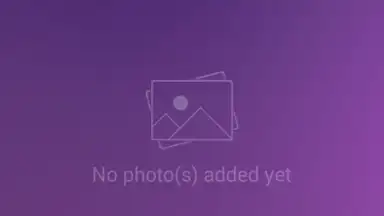 Capture d'écran de Secure Photo Gallery 2
