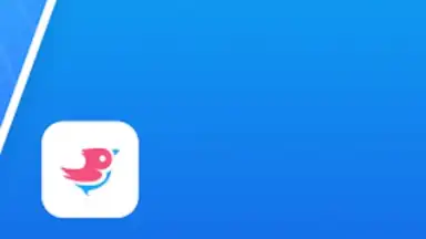 Capture d'écran de CooMeet: Video Chat with Girls 4