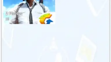 Capture d'écran de File Share - File Transfer 2018 1