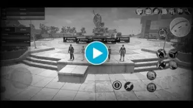 Capture d'écran de Ran Mobile : The Master Class 1