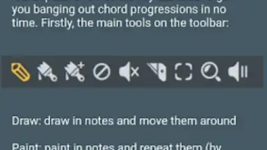 Capture d'écran de FL Studio for Beginners 3