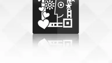 Capture d'écran de Polaroid PoGo App 6