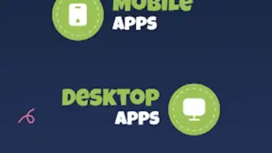 Capture d'écran de VPN USA 10