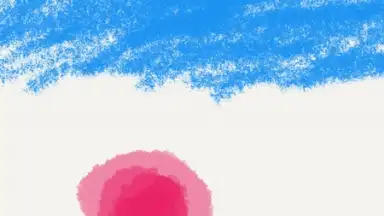 Capture d'écran de PaperDraw 2