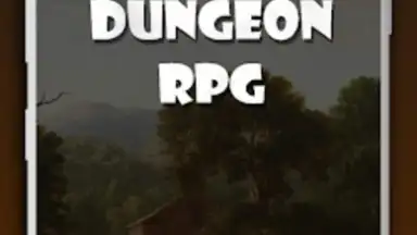 Capture d'écran de Rogue Dungeon RPG 1