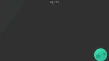 Capture d'écran de Secure VPN Proxy Master Lite 3