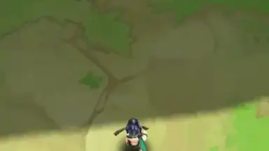 Capture d'écran de Tribalpunk 6