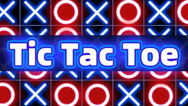 Capture d'écran de Tic Tac Toe: OX Game 1