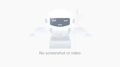 Capture d'écran de Yoosee 5