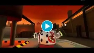 Capture d'écran de Call of Mini Zombies 2 1
