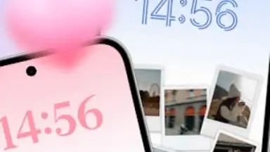 Capture d'écran de Mico 5
