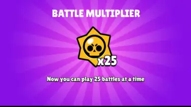 Capture d'écran de Box Simulator for Brawl Stars 19