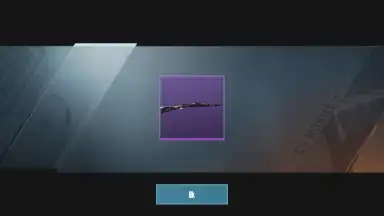 Capture d'écran de Crate Simulator UC 8