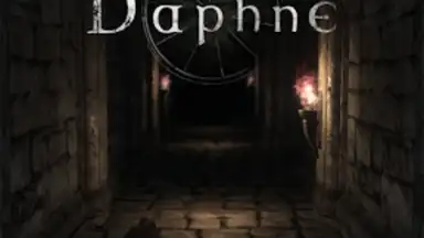 Capture d'écran de Wizardry Variants Daphne 20