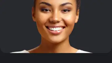 Capture d'écran de D-ID: AI Video Generator 3